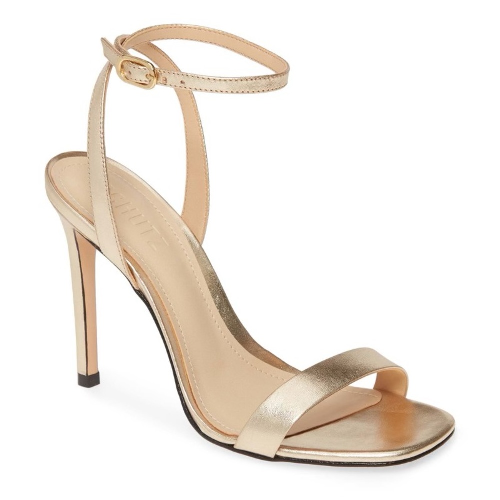 Schutz Cinzia Sandal
